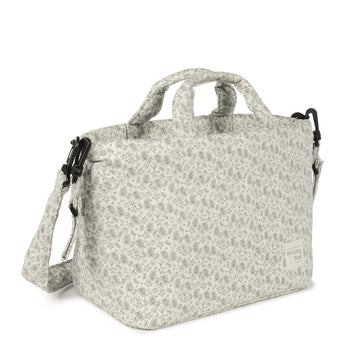 Bolso Canastilla Gala Mint