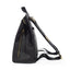 Mochila london black