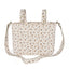Bolsa crossbody somerset