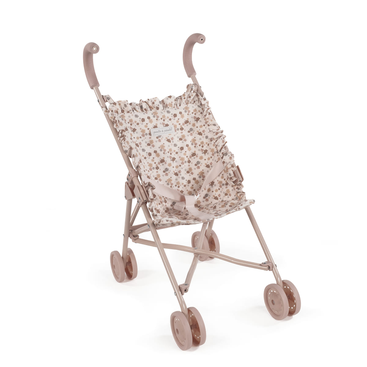 Silla de Muñecas Somerest Pequeña