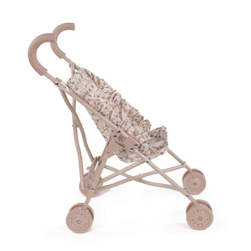 Silla de Muñecas Somerest Pequeña