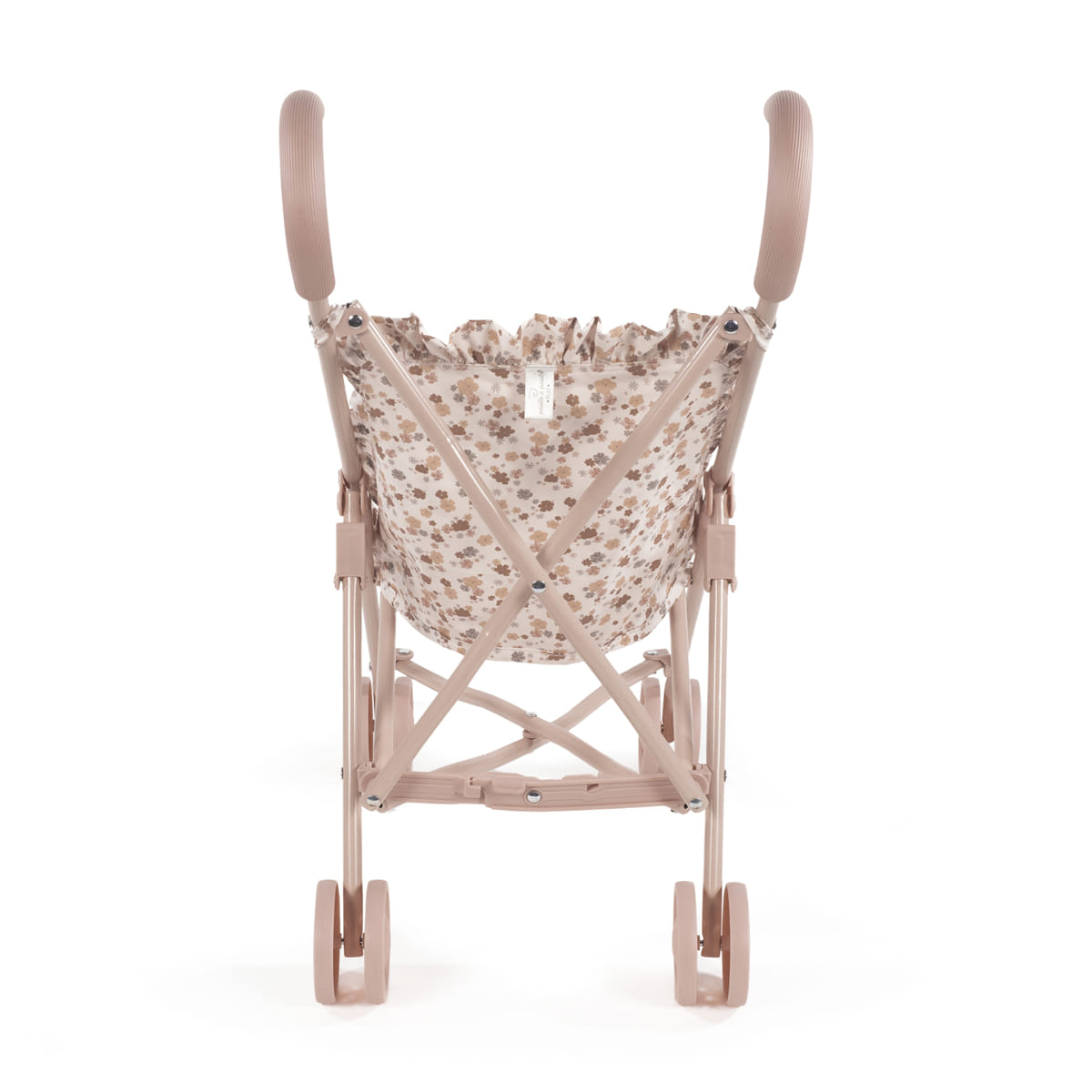 Silla de Muñecas Somerest Pequeña