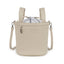Bolsa bucket icon cream