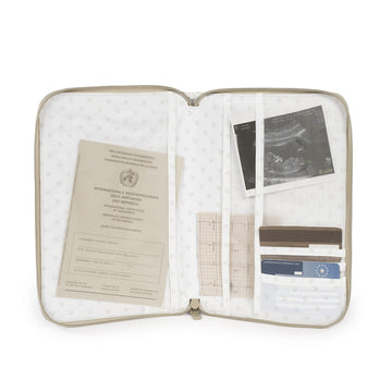 Portadocumentos nara