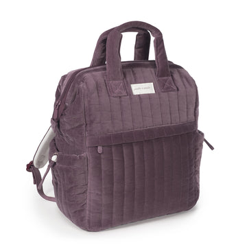 Mochila Velvet