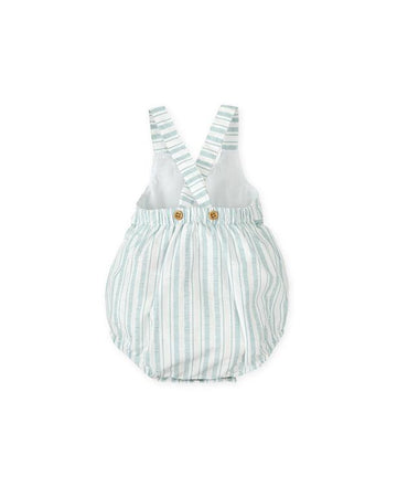 Ranita Rayas Tuttopiccolo