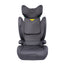 Silla de Auto Next Kid Axkid Gris Melange