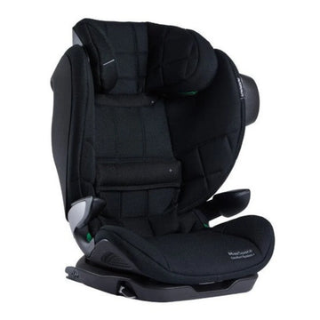 Silla de Auto Max Space Avionaut