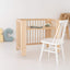 Converbaby Madera