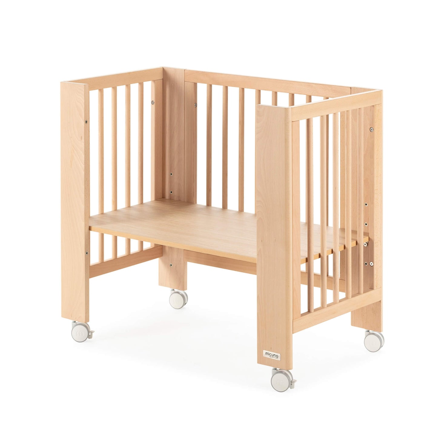 Converbaby Madera