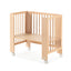 Converbaby Madera
