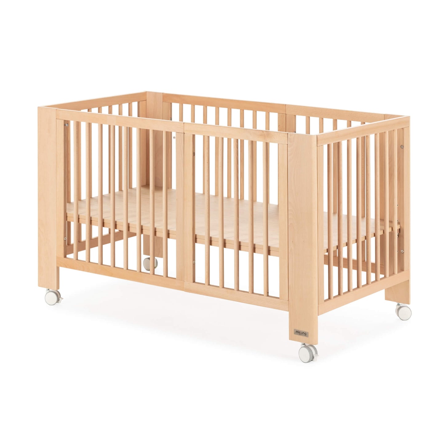 Converbaby Madera