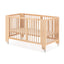 Converbaby Madera
