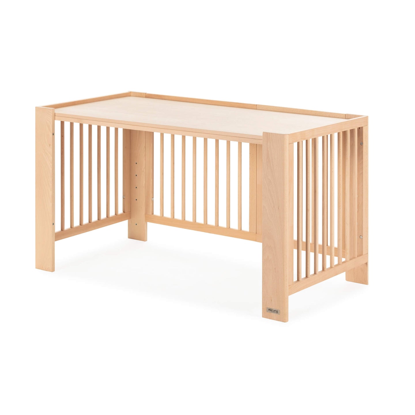 Converbaby Madera