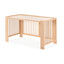 Converbaby Madera