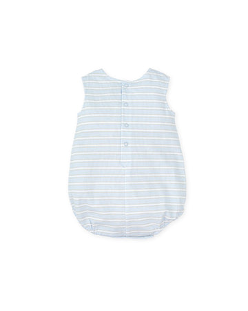 Ranita Rayas Tuttopiccolo