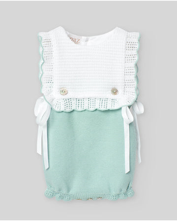 Ranita punto paz rodriguez