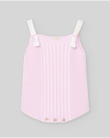 Ranita punto Bico paz rodriguez