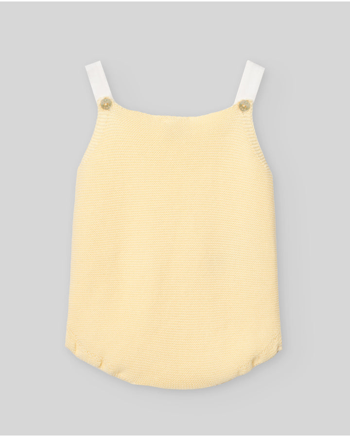 Ranita punto bico paz rodriguez