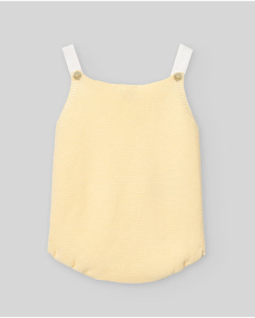 Ranita punto bico paz rodriguez