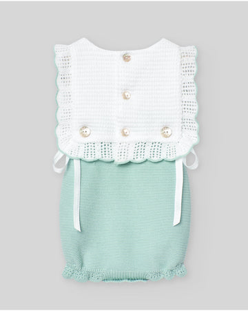 Ranita punto paz rodriguez