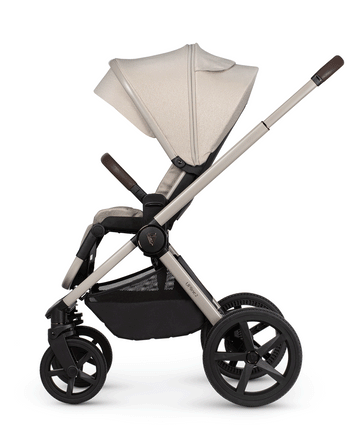 Carrito para bebe Venicci Upline 2 Stone Beig 2 piezas