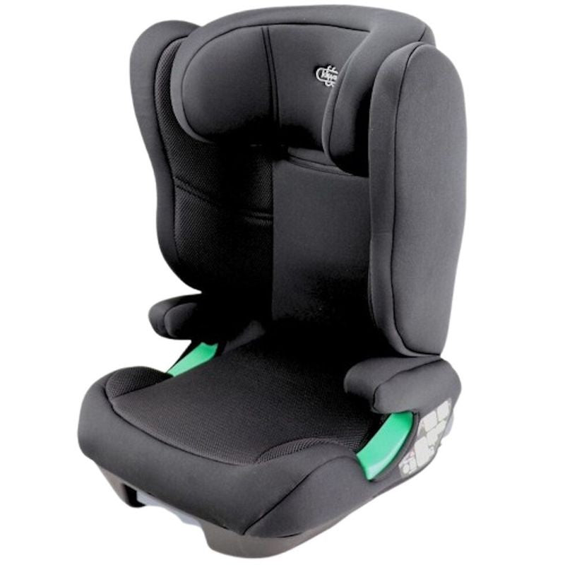 Silla de auto Wego 2 Klippan
