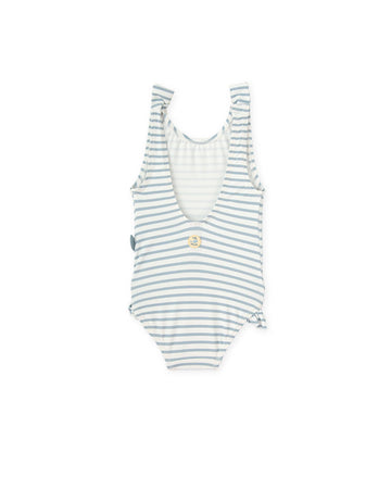 Bañador Ballena Tuttopiccolo