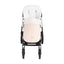 Saco Silla Spring Beige
