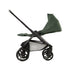 Carrito 2 piezas Keep + capazo Sleep Botanic
