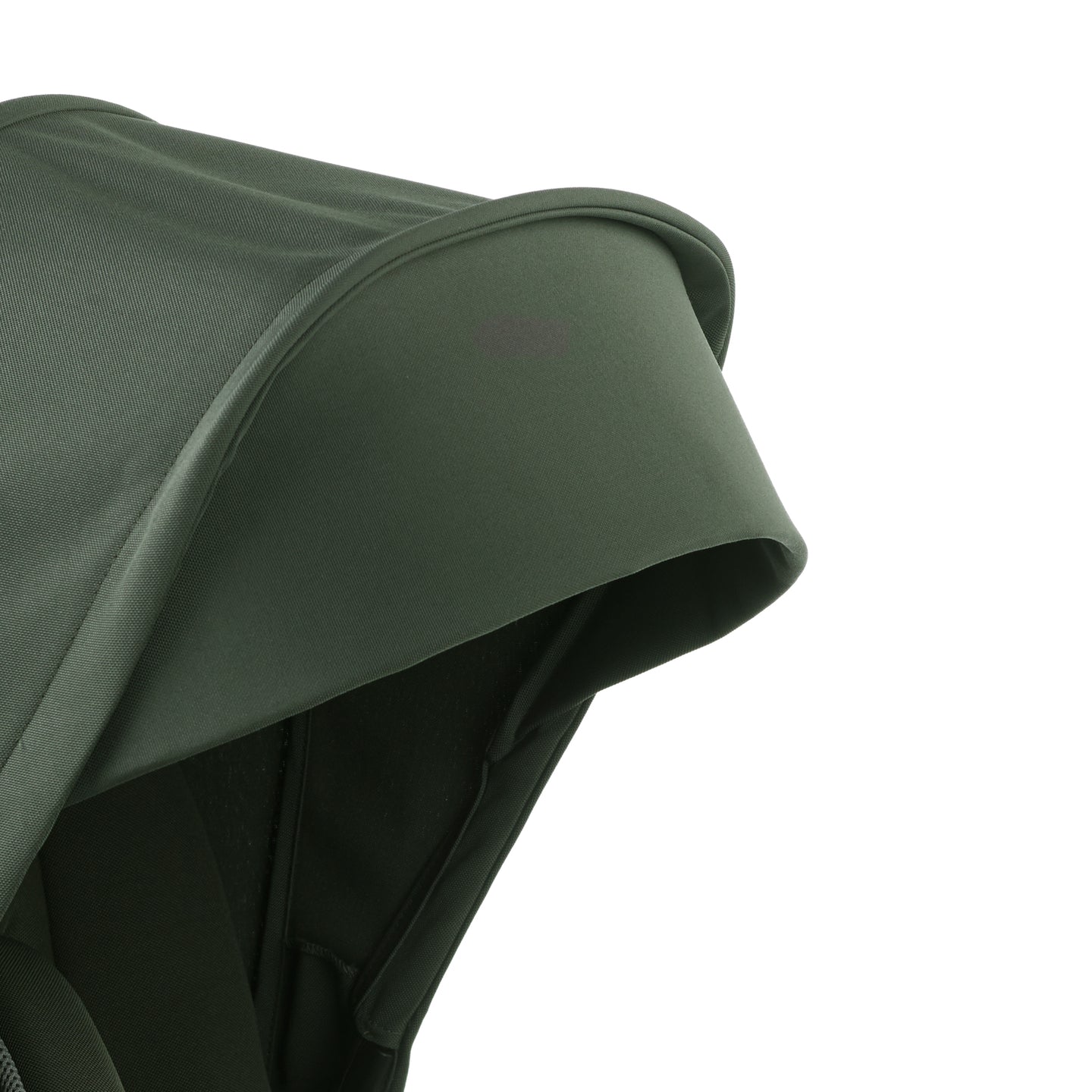 Carrito 2 piezas Keep + capazo Sleep Botanic