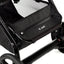 Carrito 2 piezas Keep + capazo Sleep Botanic