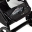 Carrito 2 piezas Keep + capazo Sleep Botanic