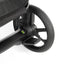 Carrito 2 piezas Keep + capazo Sleep Botanic