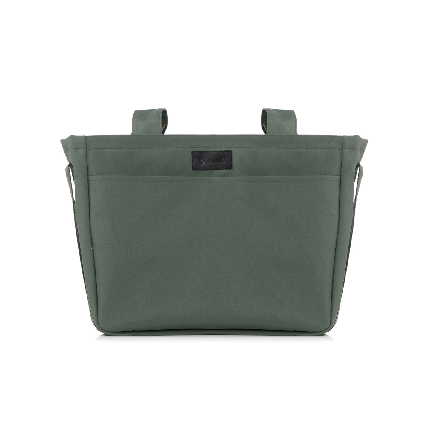 Carrito 2 piezas Keep + capazo Sleep Botanic