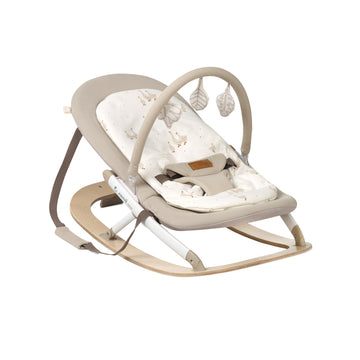 Hamaca Kalm Jane Desert