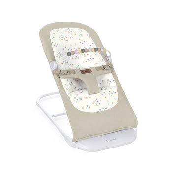 Hamaca Balu Jane Iris