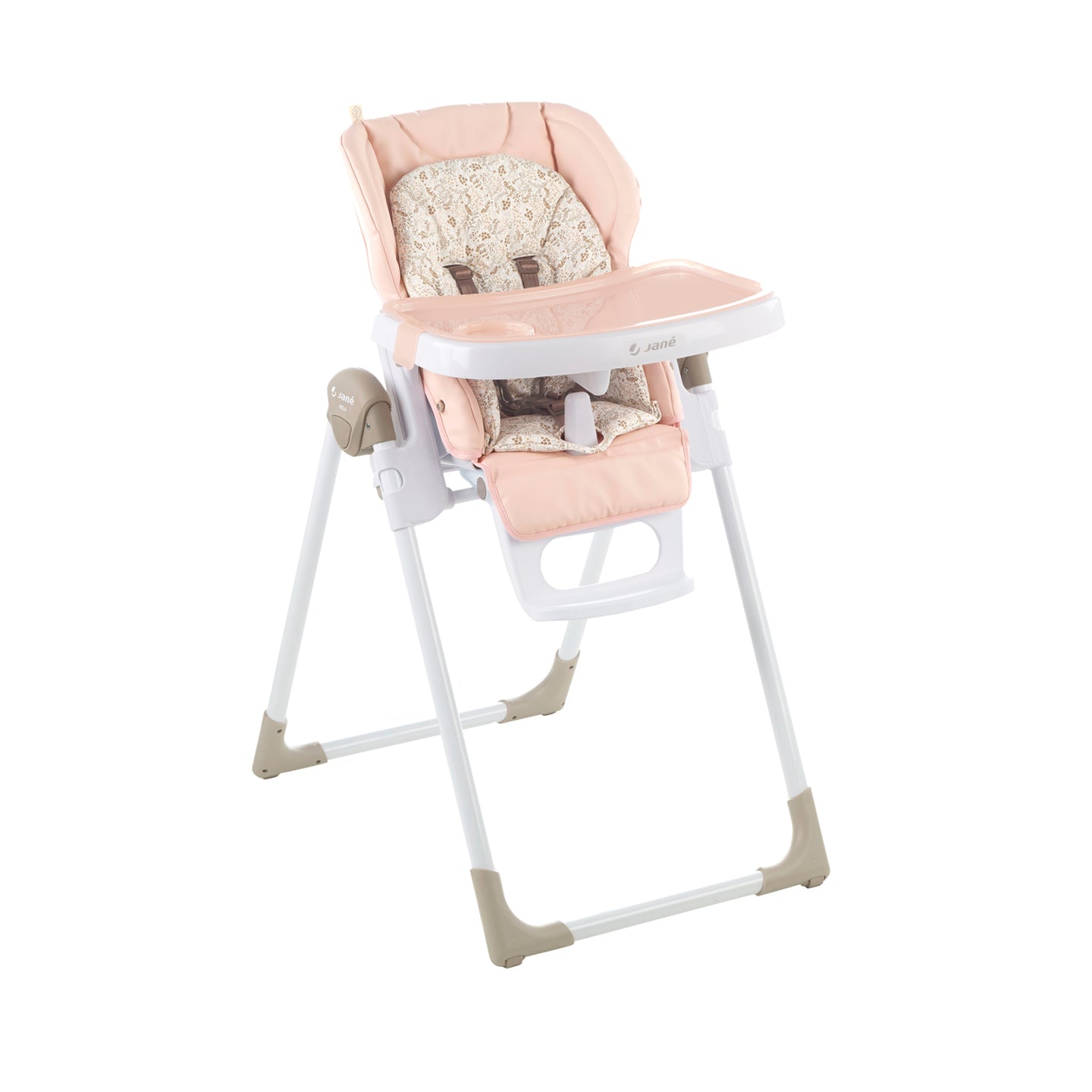 Trona Jane Mila Polipiel Pale