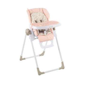 Trona Jane Mila Polipiel Pale