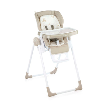 Trona Jane Mila Polipiel Desert