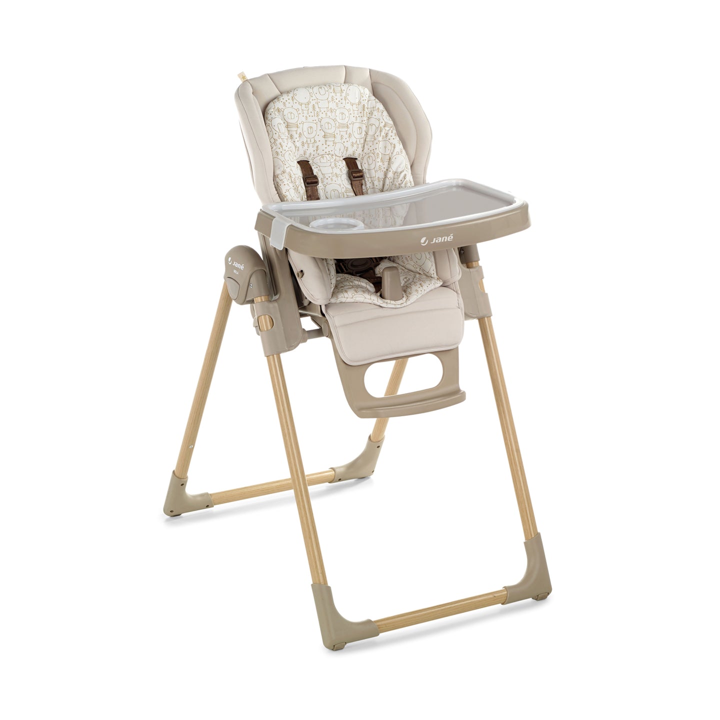 Trona Jane Mila Glitter