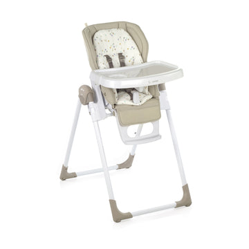 Trona Jane Mila Iris