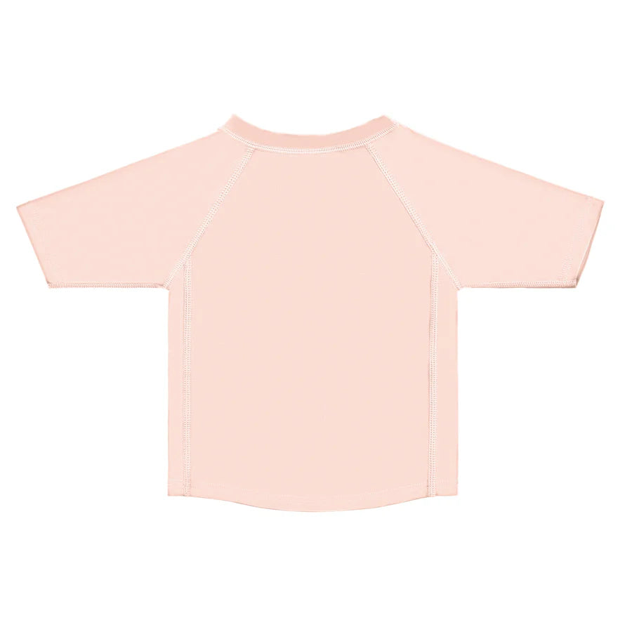 Camiseta Protección Solar