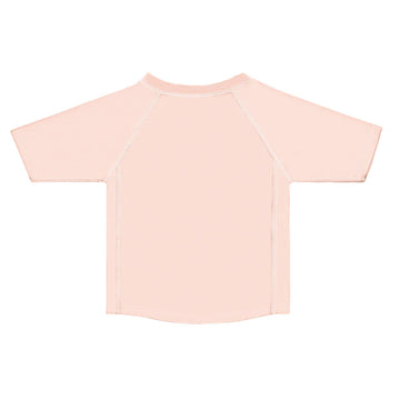 Camiseta Protección Solar