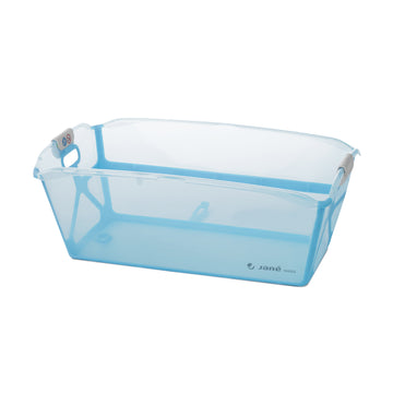 Bañera (CUBETA) Oasis Jane (Copia)