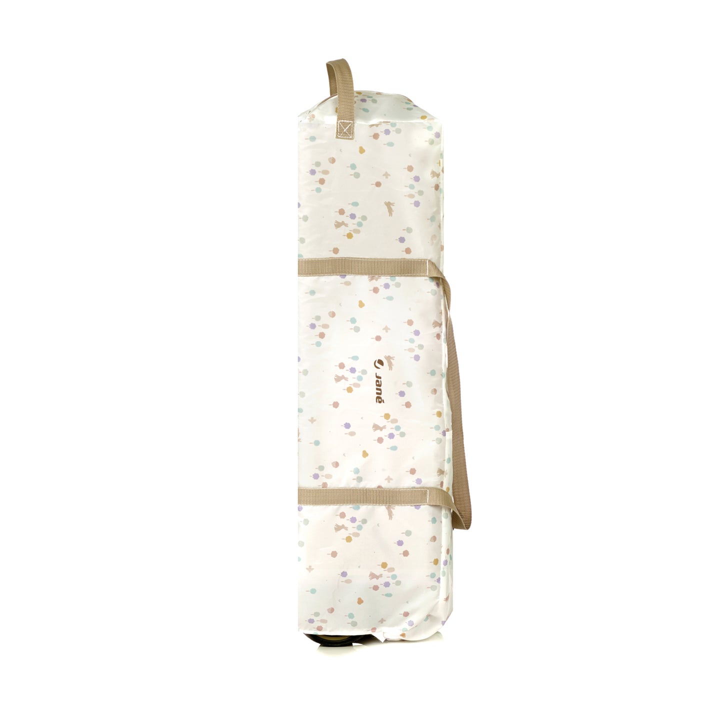 Cuna de viaje Duo Level Toys Jane