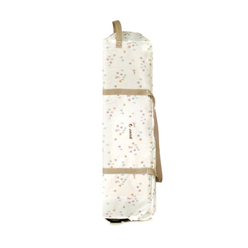 Cuna de viaje Duo Level Toys Jane