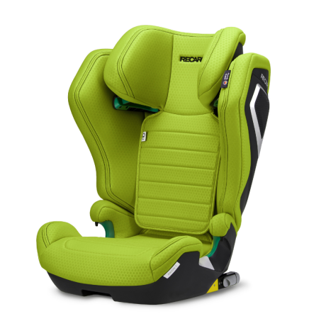 Silla de auto Axion 1 Recaro