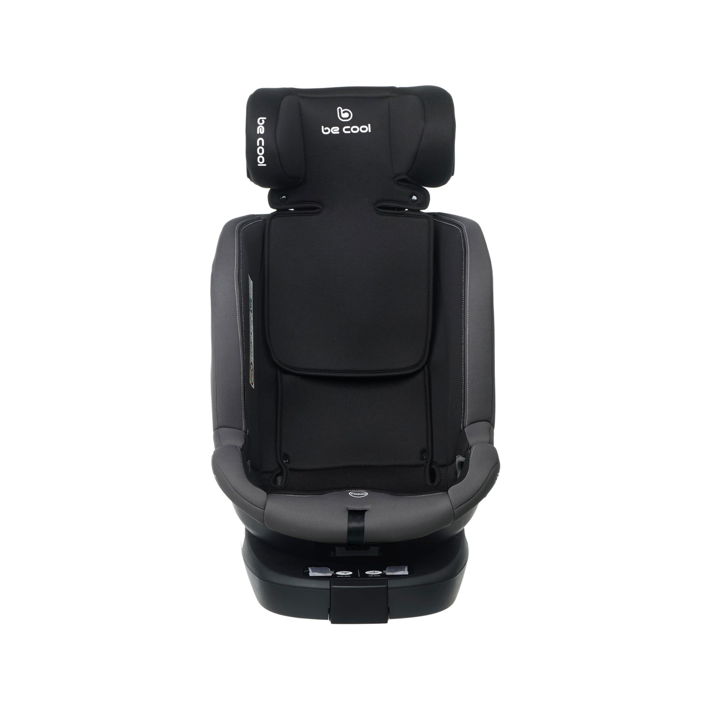 Silla de Auto Saturn