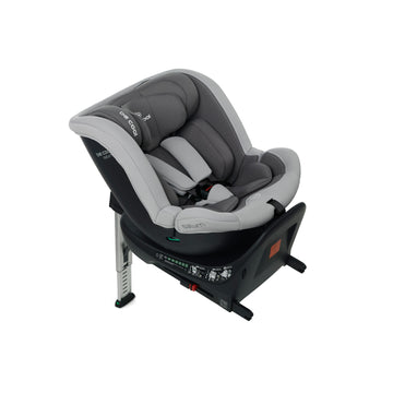 Silla de auto Saturn